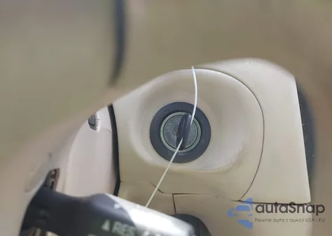 2003 Toyota Camry Solara Se из США, поврежденный, VIN 2T1CE22P53C024826